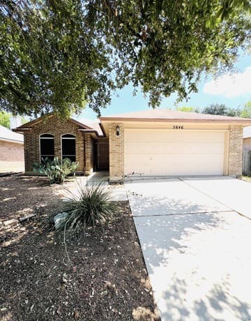 5846 Larkmeadow Dr