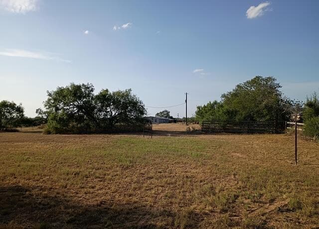 7461 Fm 462