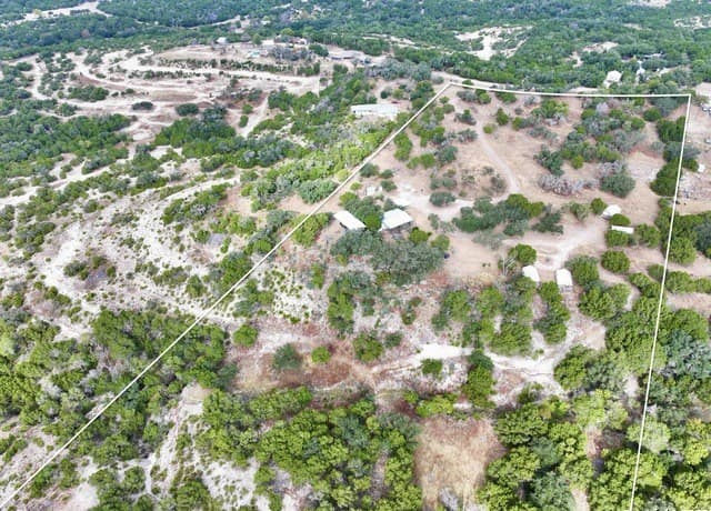 113 Shadow Valley Dr