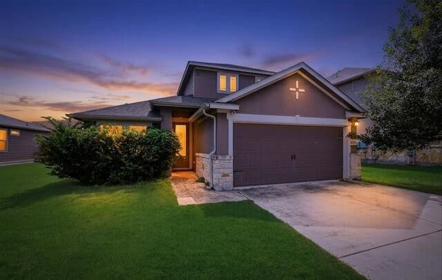 10118 Macarthur Way
