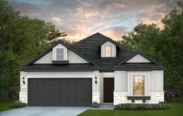 13404 Sandy Shore