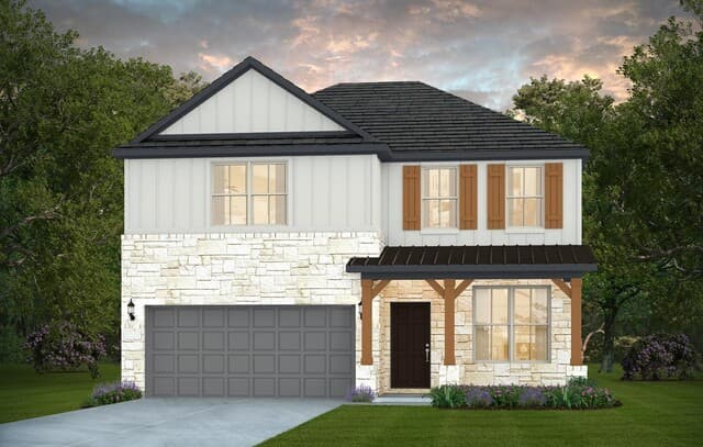 13417 Sandy Shore