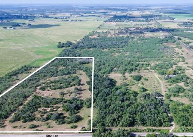 980 Mann Rd 02, Poteet, TX 78065