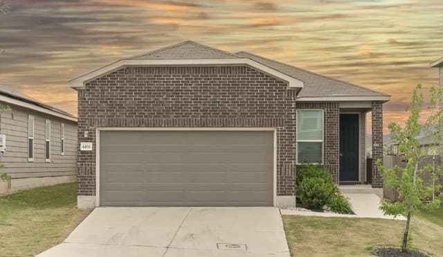4466 Tivoli Dr