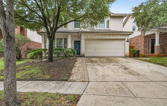 5507 Arcadia Park