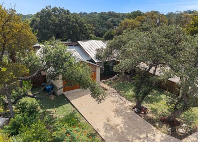 14975 Oak Summit