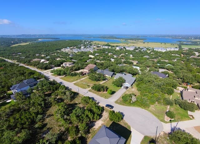 2350 Sunset Ridge