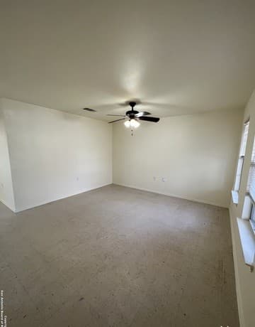 934 Arbor Pl