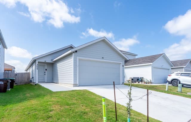 3633 Wentz Hill Dr