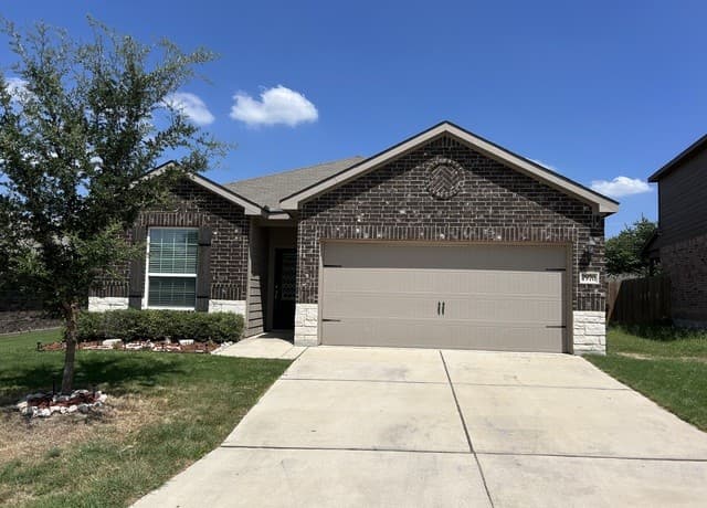 7970 Cactus Plum Dr