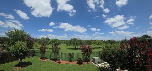 6906 Cedar Breeze