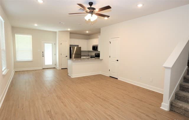 10344 Lynwood Crk Unit 102