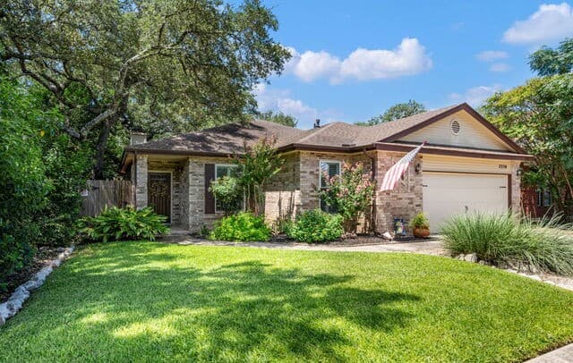 2350 Windmill Way