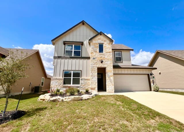 20929 Rindle Ln