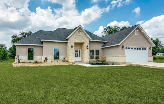 716 County Road 6847