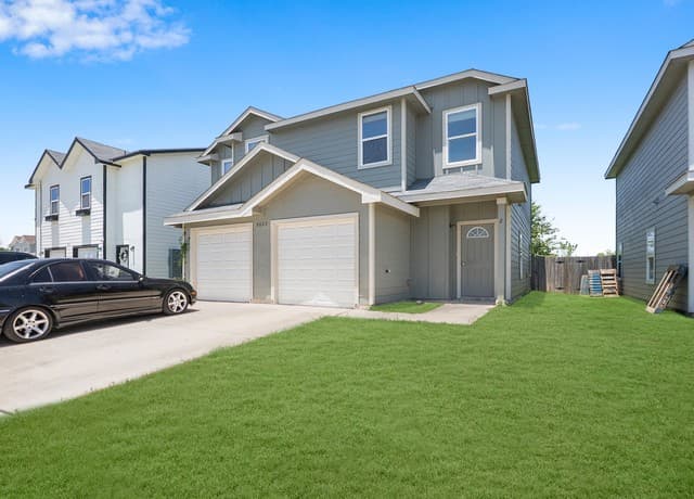 8623 Key Windy Way