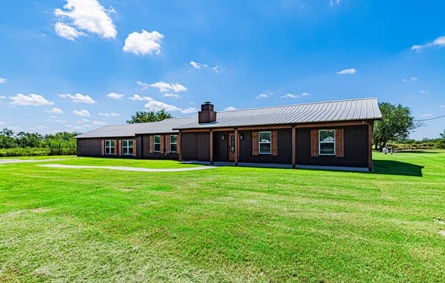 280 County Road 322