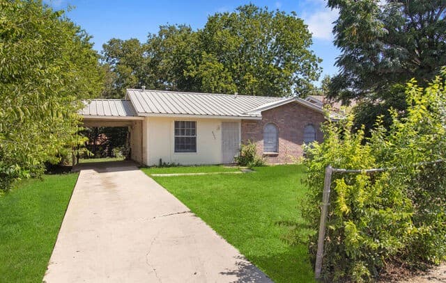 5111 Red Hawk, San Antonio, TX 78242