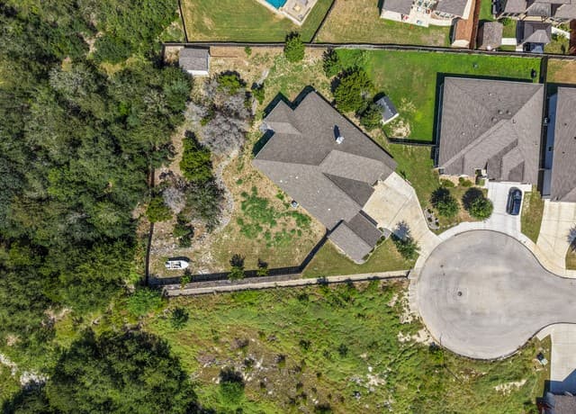 306 Tahoe Ave