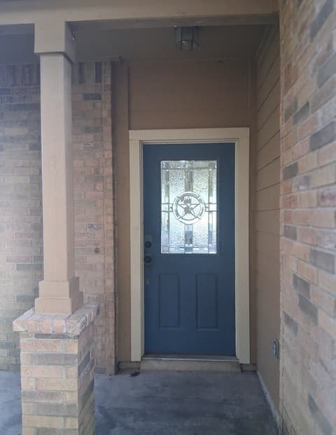 3302 Dunlap