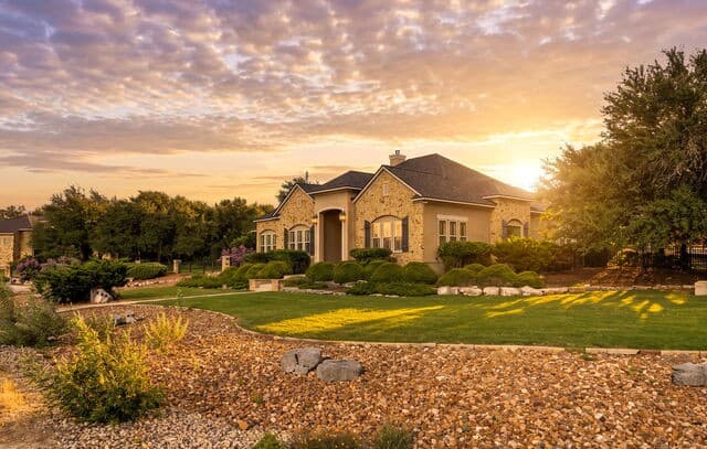 1004 Breve Cir