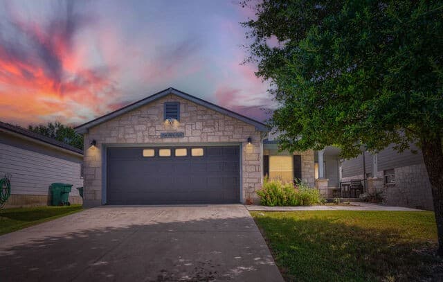 258 Jordan Pl