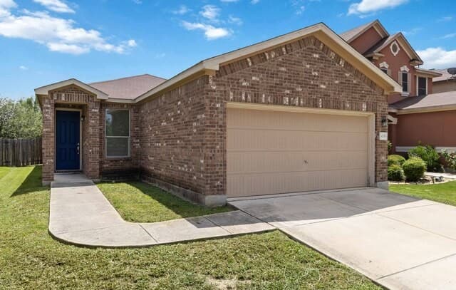 4210 Buckhorn Byu