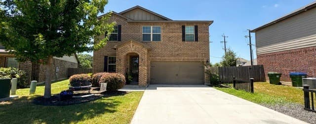 2107 Nelle Way