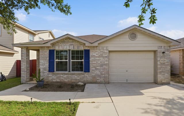 11231 Dublin Woods