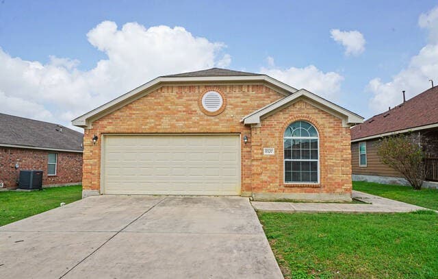 6527 Candleview Ct