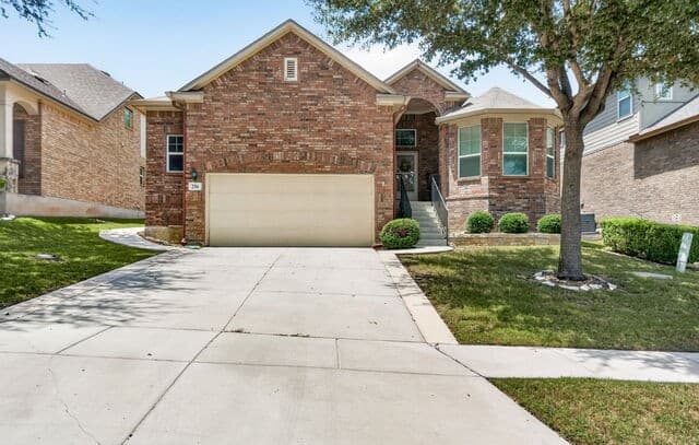 256 Gardner Cv