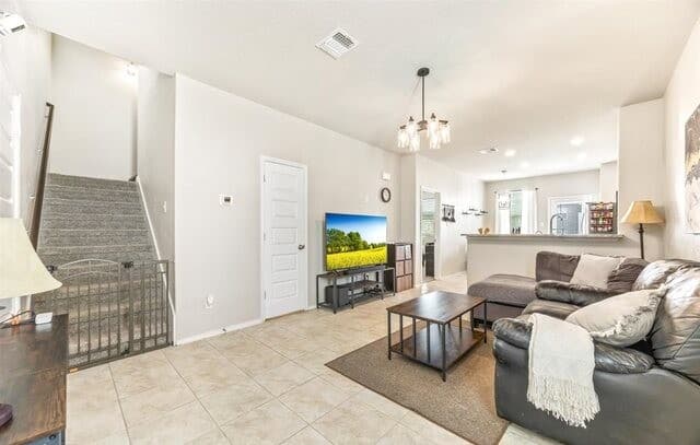 10222 Melissa Ranch Blvd