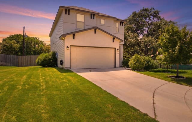 2139 Island Cay