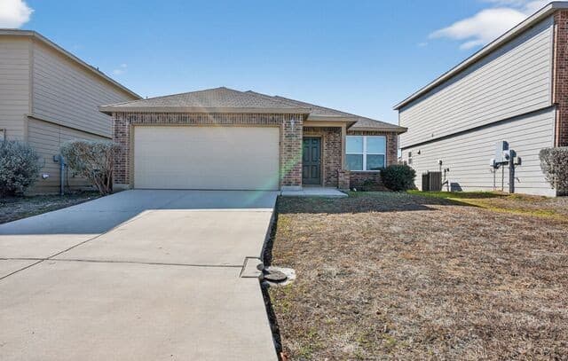 9409 Apple Ridge Ln