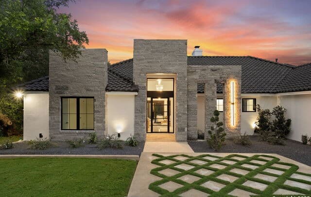 6 Turin Ct, San Antonio, TX 78257