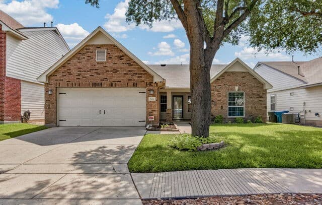 5114 Gemsbuck Chase