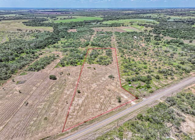 5984 FM 1107 Tract 1