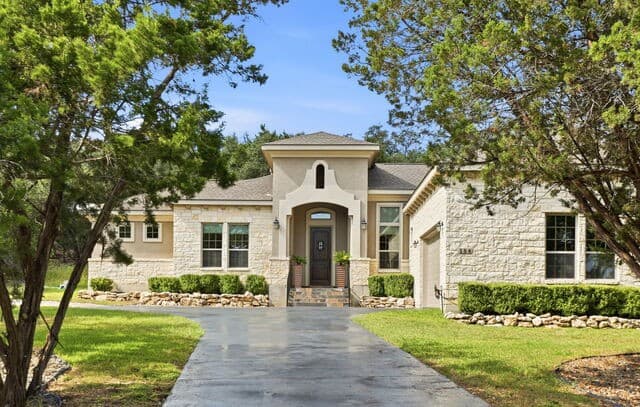 184 Windmill Vly