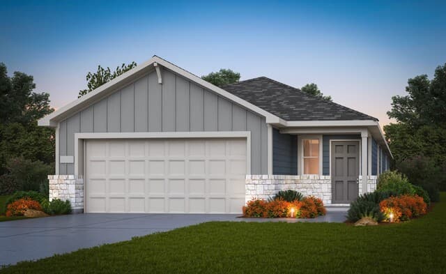 8219 Brandy Branch