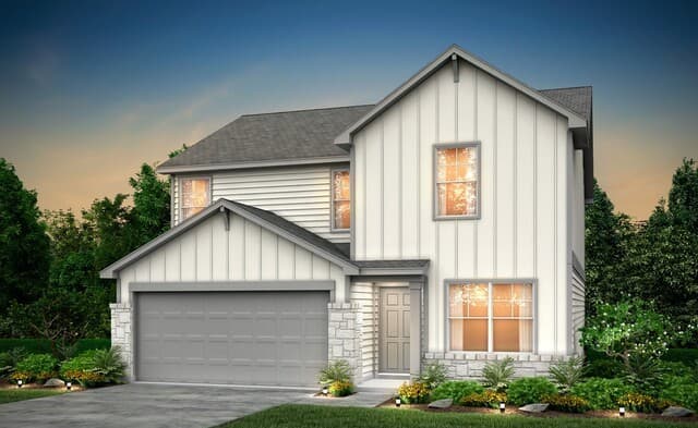 8207 Brandy Branch