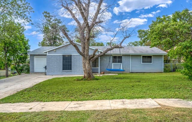511 Barbuda St