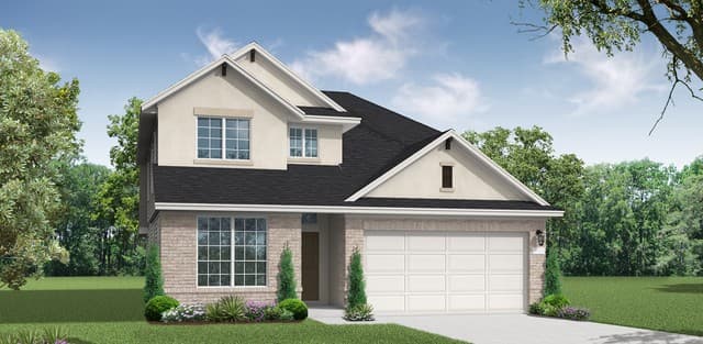 5106 Park Shoal