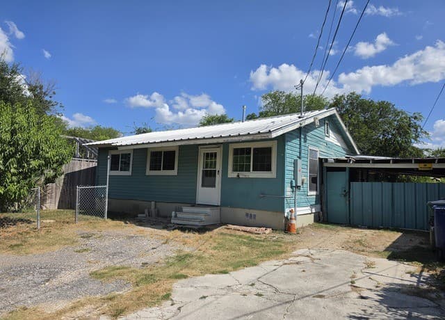 1222 Brighton