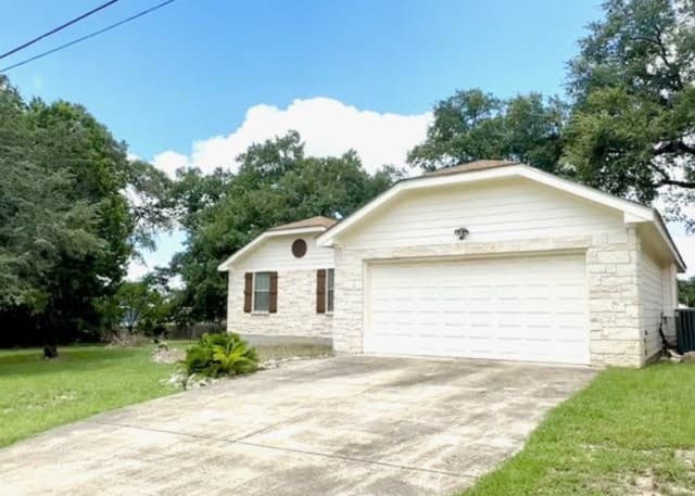 741 Lookout Dr