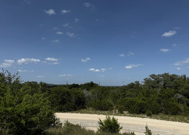 LOT 9 Hillside Drive