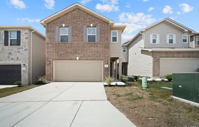 10643 W Military Dr Unit 57