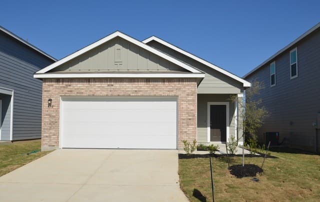 870 Barnacle Ct