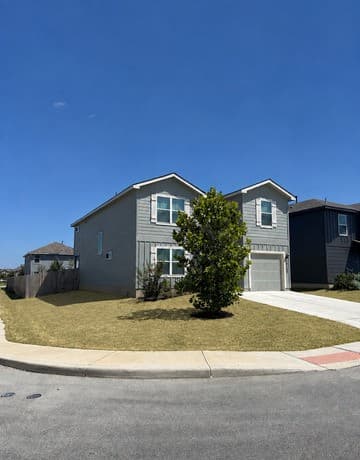 14135 Shale Path