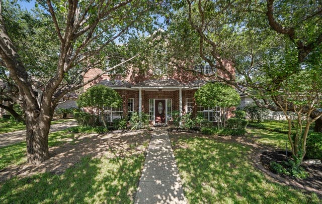 16502 Inwood Cove Dr