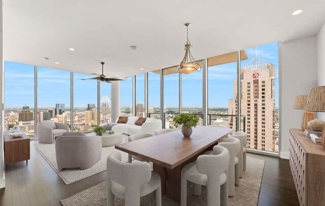 610 E Market St Unit 2708
